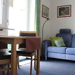 Erwachsenen Der Wieserhof Wunderschoene Einzellage * Bad Fussing