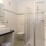 Guest house Erwachsenen Der Wieserhof Wunderschoene Einzellage Bad Fussing