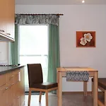 Erwachsenen Der Wieserhof Wunderschoene Einzellage Guest house