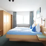 Guest house Erwachsenen Der Wieserhof Wunderschoene Einzellage