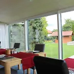 Erwachsenen Der Wieserhof Wunderschoene Einzellage *