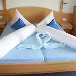 Guest house Erwachsenen Der Wieserhof Wunderschoene Einzellage Bad Fussing