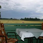 Erwachsenen Der Wieserhof Wunderschoene Einzellage Guest house Bad Fussing