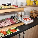 Erwachsenen Der Wieserhof Wunderschoene Einzellage Guest house