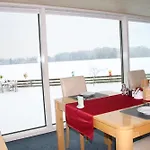 Erwachsenen Der Wieserhof Wunderschoene Einzellage Guest house