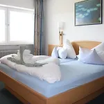 Guest house Erwachsenen Der Wieserhof Wunderschoene Einzellage