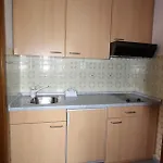 Erwachsenen Der Wieserhof Wunderschoene Einzellage Guest house