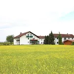 Erwachsenen Der Wieserhof Wunderschoene Einzellage *