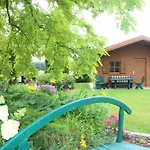 Guest house Erwachsenen Der Wieserhof Wunderschoene Einzellage Bad Fussing