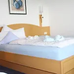 Erwachsenen Der Wieserhof Wunderschoene Einzellage *