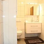 Erwachsenen Der Wieserhof Wunderschoene Einzellage Guest house Bad Fussing