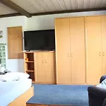 Erwachsenen Der Wieserhof Wunderschoene Einzellage Guest house