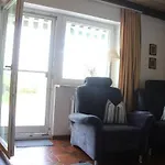 Guest house Erwachsenen Der Wieserhof Wunderschoene Einzellage