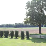 Erwachsenen Der Wieserhof Wunderschoene Einzellage