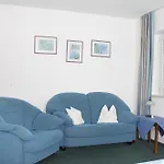 Erwachsenen Der Wieserhof Wunderschoene Einzellage Guest house