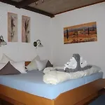 Erwachsenen Der Wieserhof Wunderschoene Einzellage Guest house