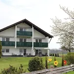 Erwachsenen Der Wieserhof Wunderschoene Einzellage * Bad Fussing