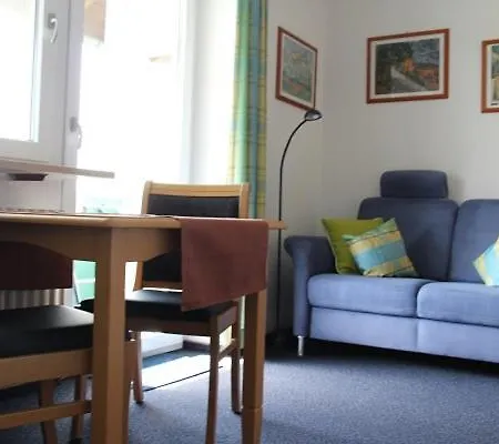 Erwachsenen Der Wieserhof Wunderschoene Einzellage 3* Bad Fussing