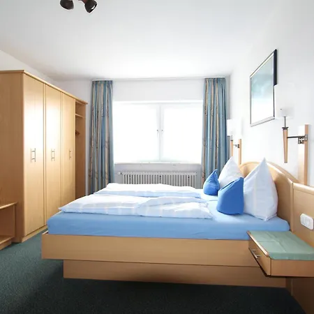 Gasthof Erwachsenen Der Wieserhof Wunderschöne Einzellage