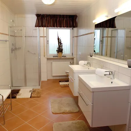 Guest house Erwachsenen Der Wieserhof Wunderschoene Einzellage 3*