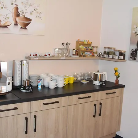 Erwachsenen Der Wieserhof Wunderschöne Einzellage