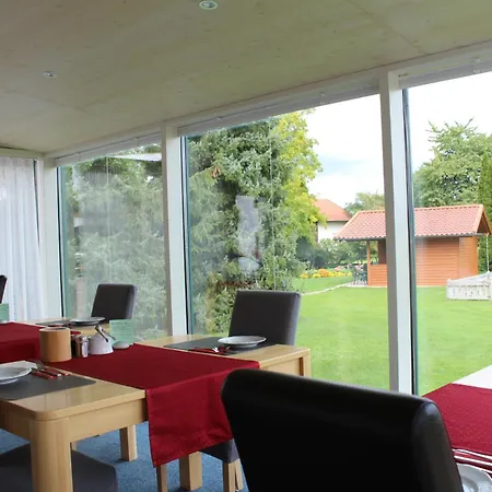 Erwachsenen Der Wieserhof Wunderschoene Einzellage *