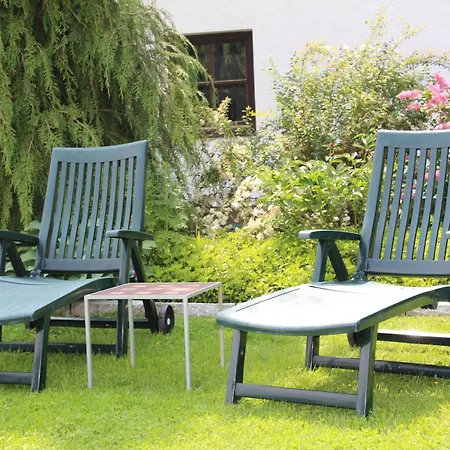 Erwachsenen Der Wieserhof Wunderschoene Einzellage 4*