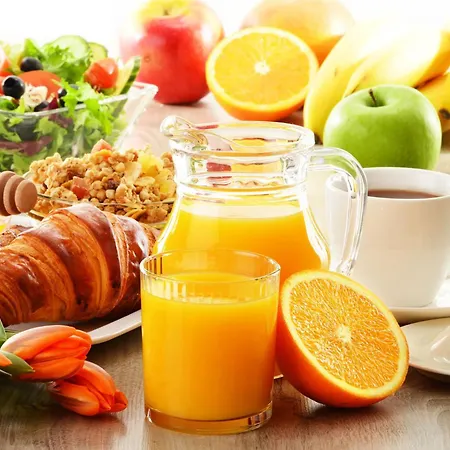 Erwachsenen Der Wieserhof Wunderschoene Einzellage 3* Bad Fussing