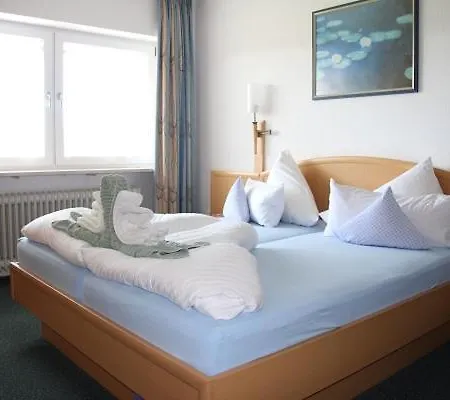 Guest house Erwachsenen Der Wieserhof Wunderschoene Einzellage