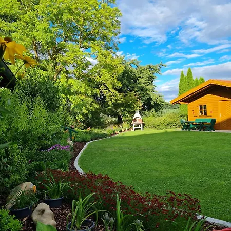 Erwachsenen Der Wieserhof Wunderschöne Einzellage