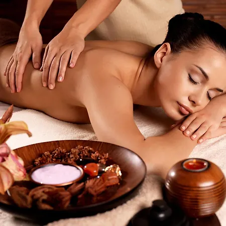 Gasthof Erwachsenen Der Wieserhof Wunderschöne Einzellage Bad Füssing