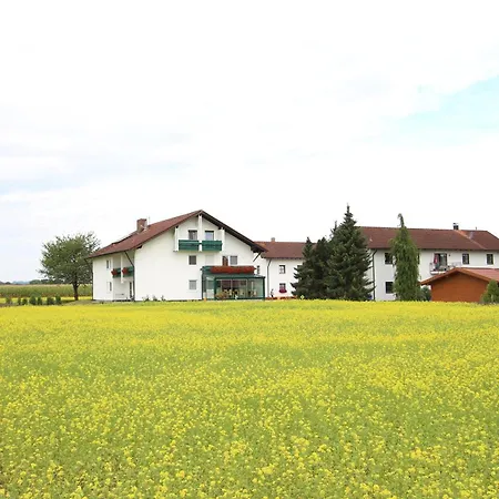 Erwachsenen Der Wieserhof Wunderschoene Einzellage *