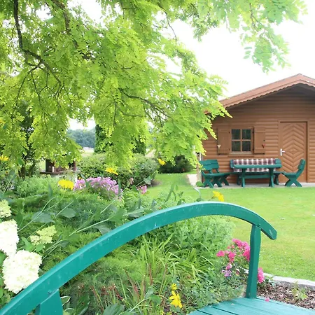 Guest house Erwachsenen Der Wieserhof Wunderschoene Einzellage Bad Fussing