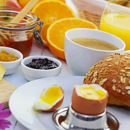 Erwachsenen Der Wieserhof Wunderschöne Einzellage