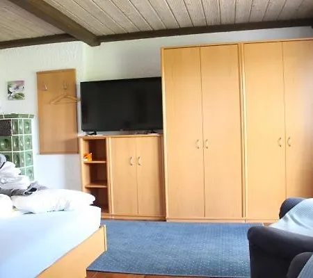 Erwachsenen Der Wieserhof Wunderschoene Einzellage Guest house