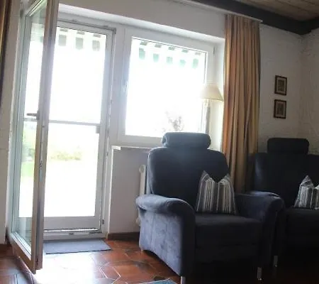 Guest house Erwachsenen Der Wieserhof Wunderschoene Einzellage