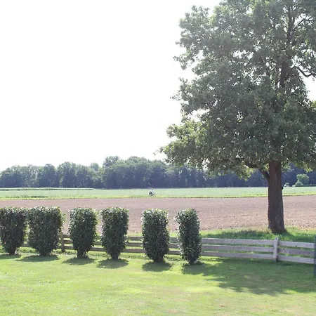 Erwachsenen Der Wieserhof Wunderschoene Einzellage