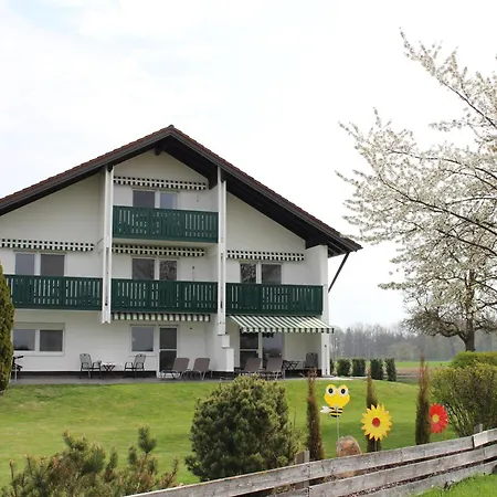 Erwachsenen Der Wieserhof Wunderschoene Einzellage * Bad Füssing
