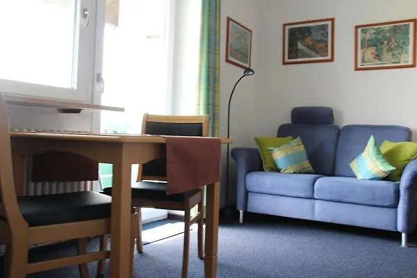 Erwachsenen Der Wieserhof Wunderschoene Einzellage * Bad Füssing