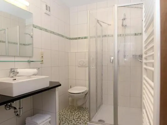 Penzion Erwachsenen Der Wieserhof Wunderschoene Einzellage Bad Füssing