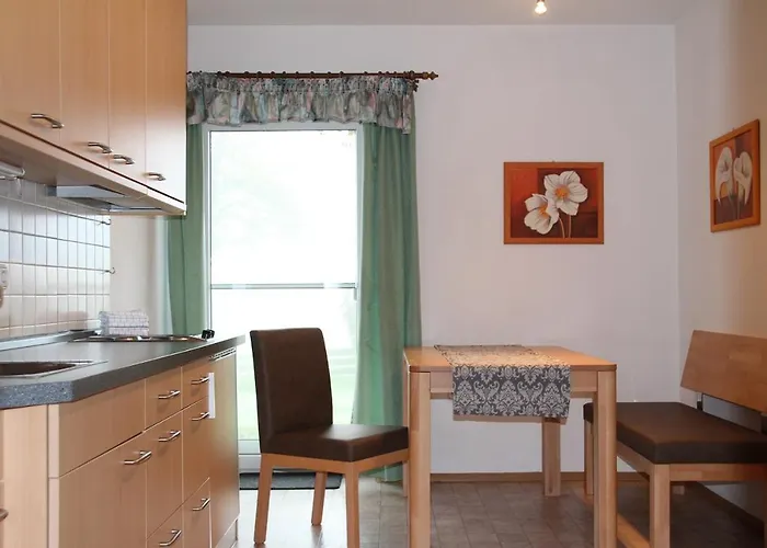 Erwachsenen Der Wieserhof Wunderschöne Einzellage Gasthof