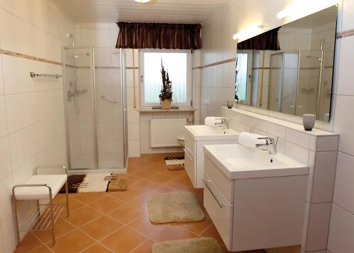 Gasthof Erwachsenen Der Wieserhof Wunderschöne Einzellage *