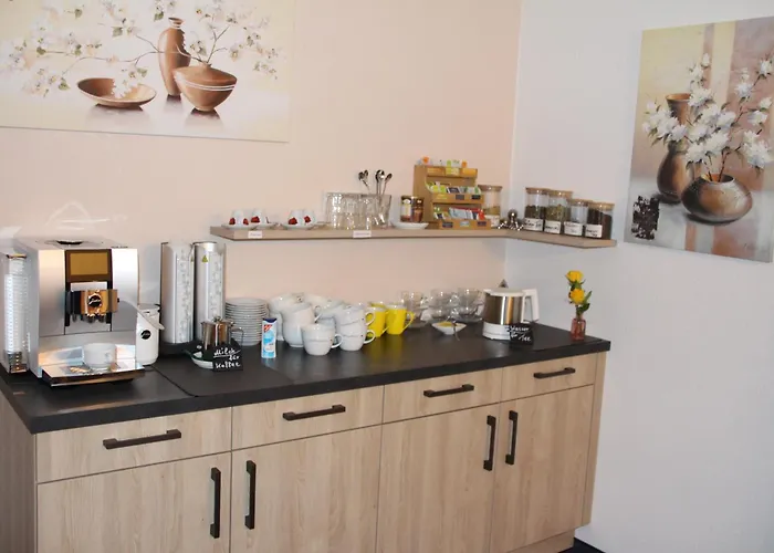 Erwachsenen Der Wieserhof Wunderschöne Einzellage