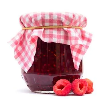 Gasthof Erwachsenen Der Wieserhof Wunderschöne Einzellage