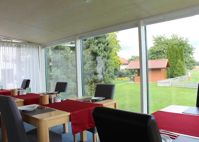 Erwachsenen Der Wieserhof Wunderschoene Einzellage *