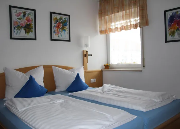 Erwachsenen Der Wieserhof Wunderschöne Einzellage