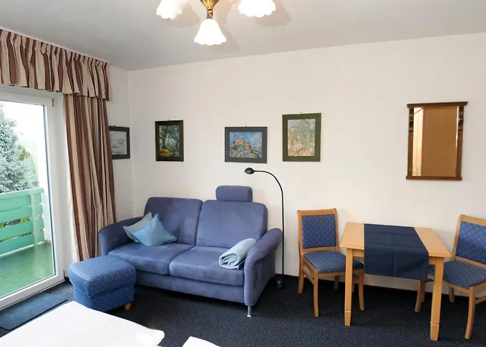 Gasthof Erwachsenen Der Wieserhof Wunderschöne Einzellage