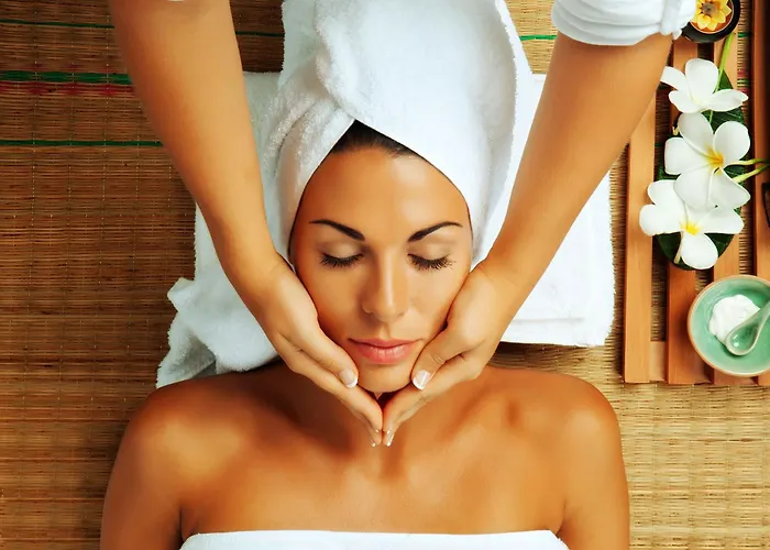 Erwachsenen Der Wieserhof Wunderschöne Einzellage Gasthof *