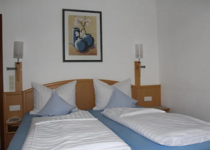 Erwachsenen Der Wieserhof Wunderschoene Einzellage * Bad Füssing