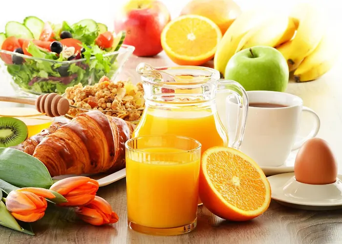 Erwachsenen Der Wieserhof Wunderschoene Einzellage * Bad Füssing